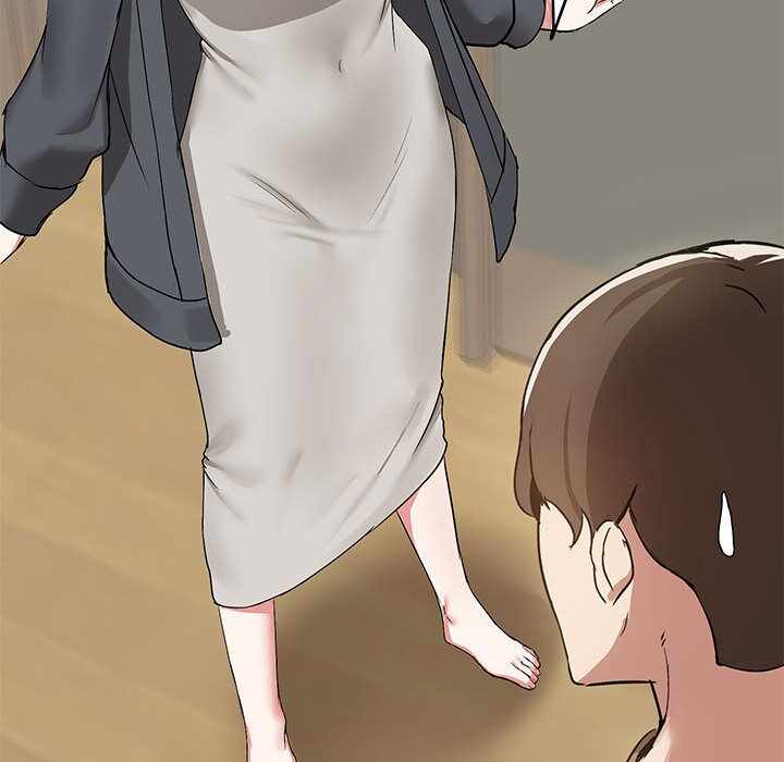 第149张