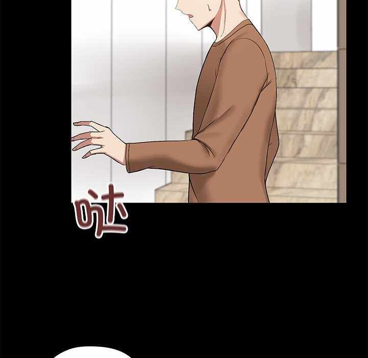 第188张