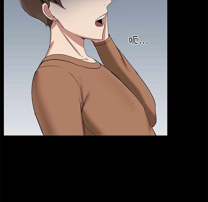 第6张