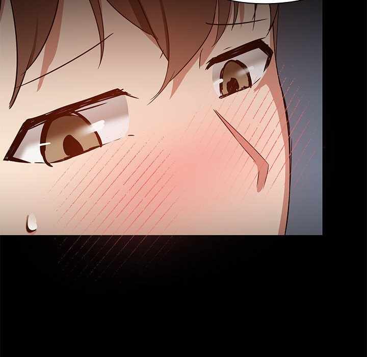 第13张