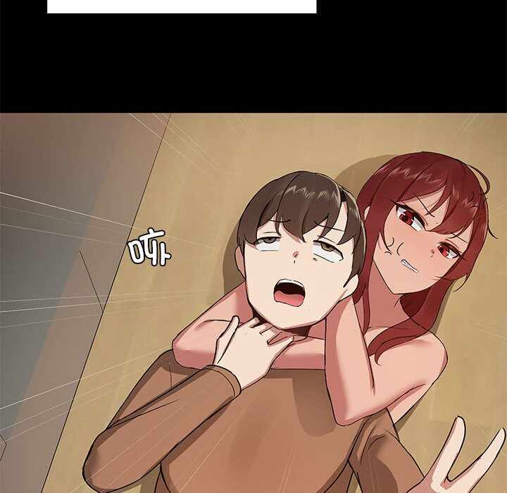 第31张