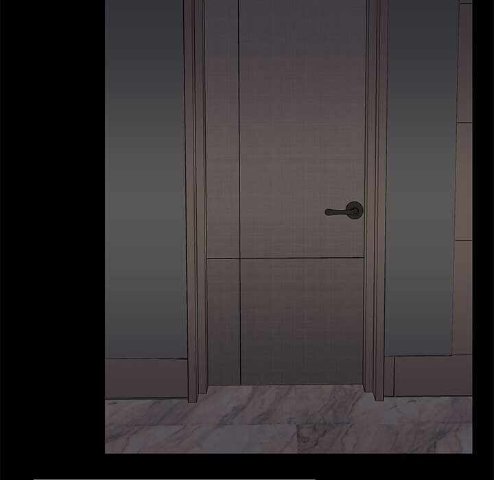 第61张