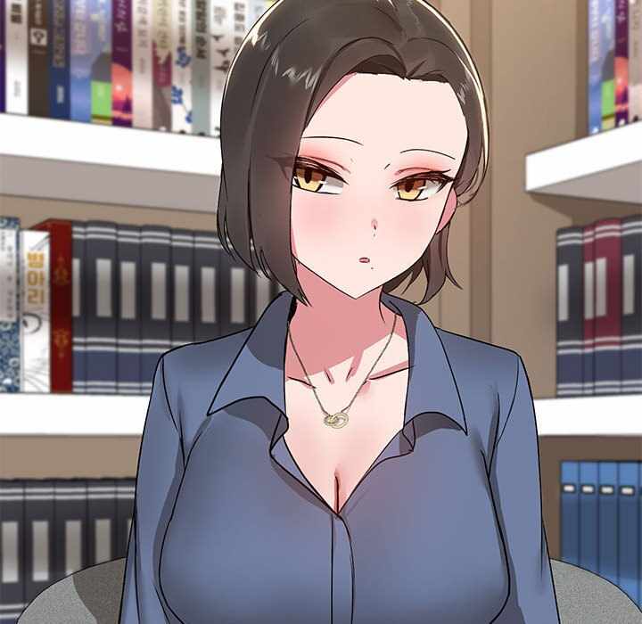 第115张