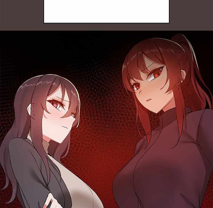 第124张