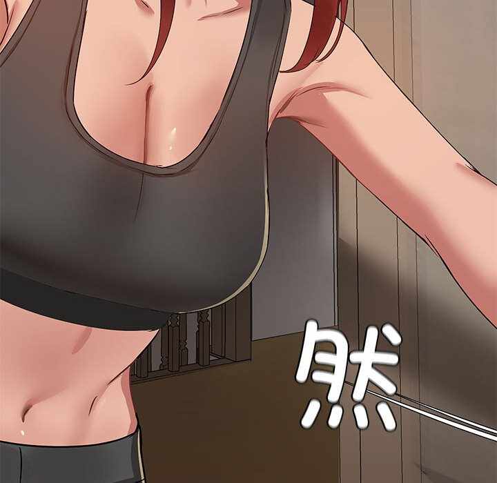 第154张