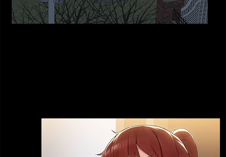 第6张