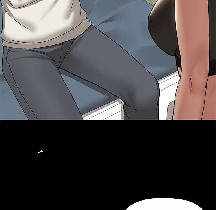 第15张