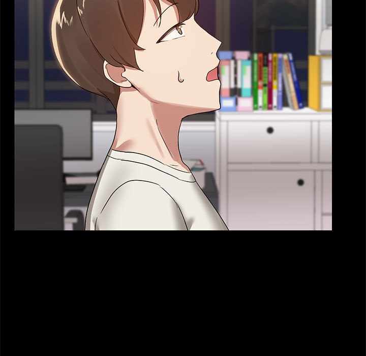 第26张
