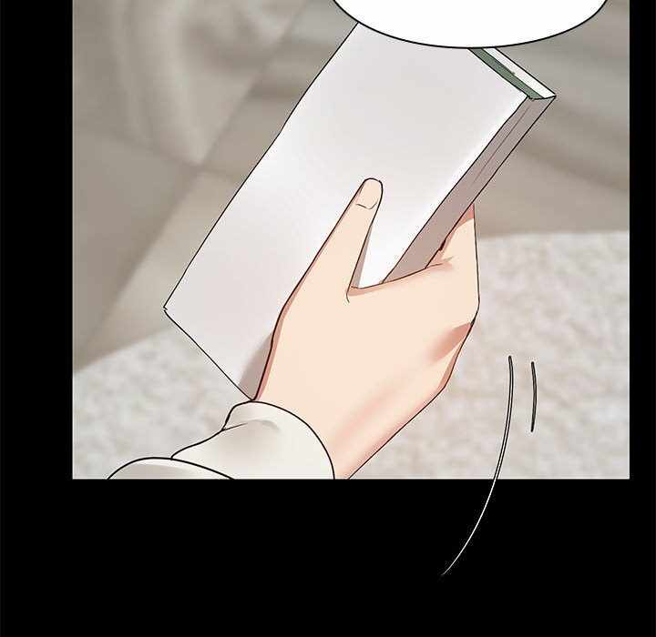 第38张