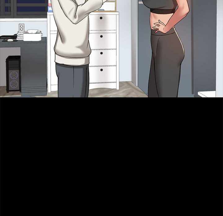 第50张
