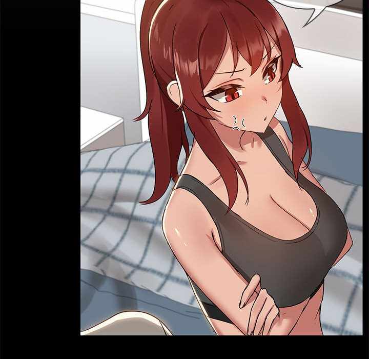 第81张