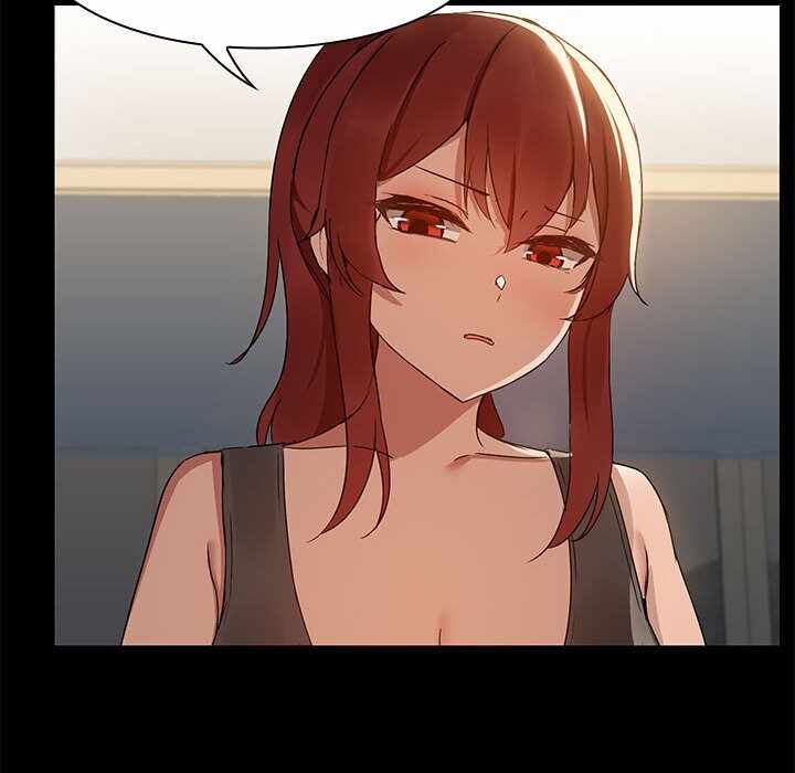 第118张