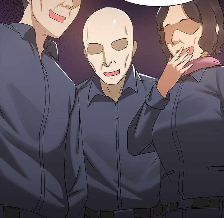 第128张