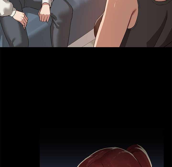 第4张