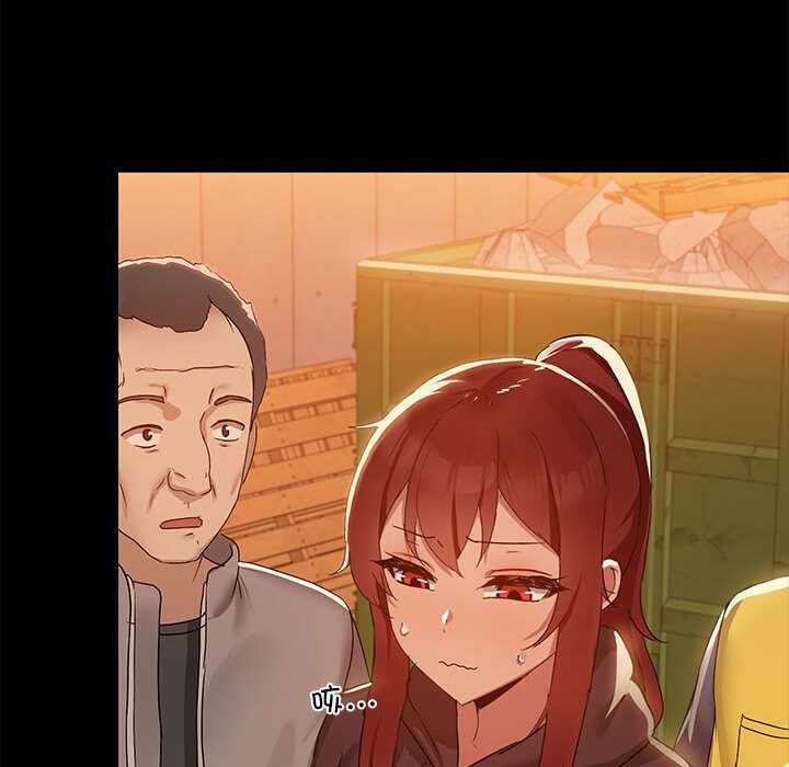 第22张