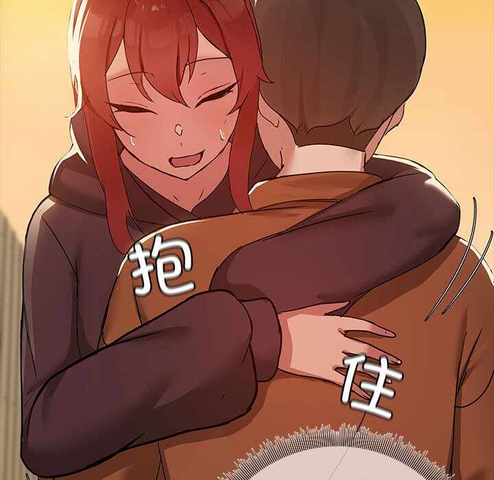 第29张