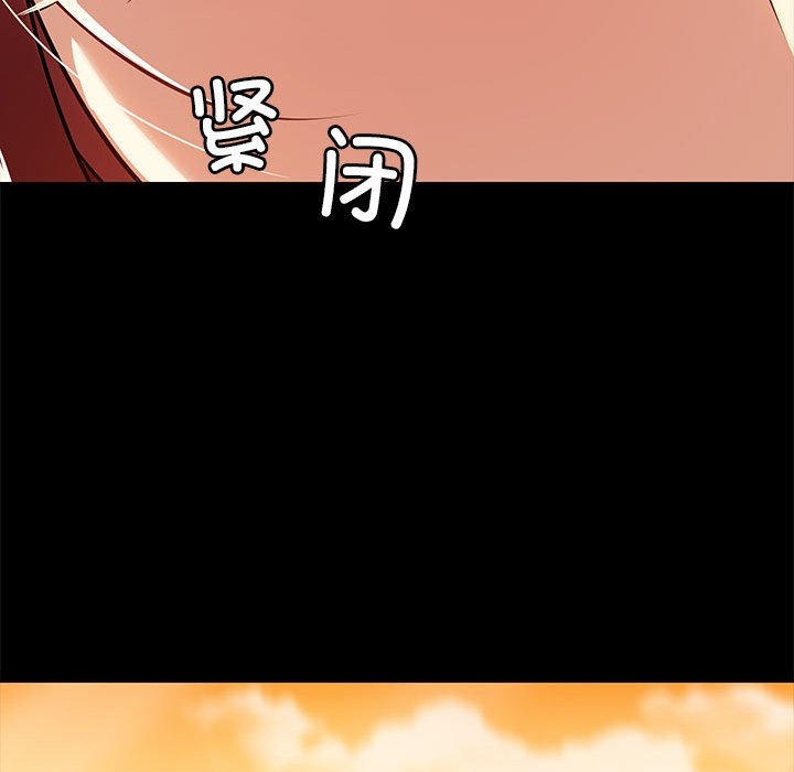 第60张