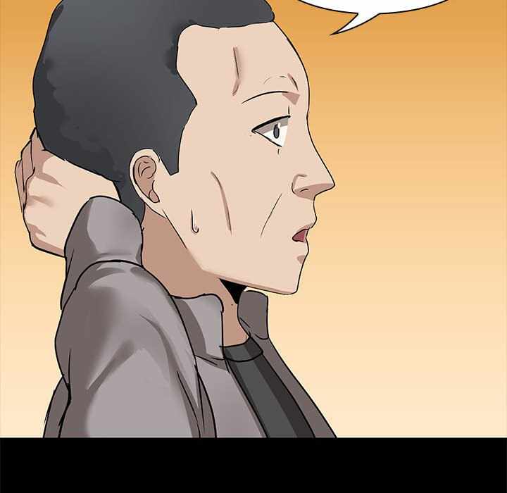 第73张