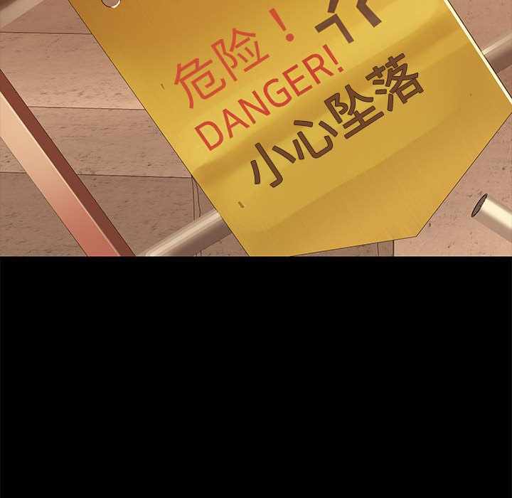 第77张