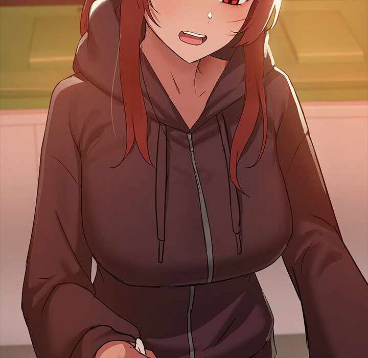 第86张
