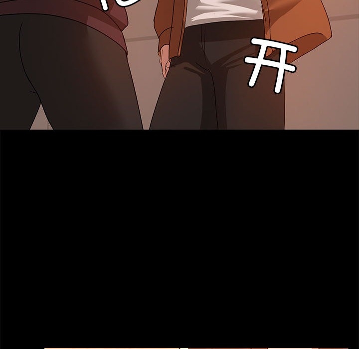 第102张