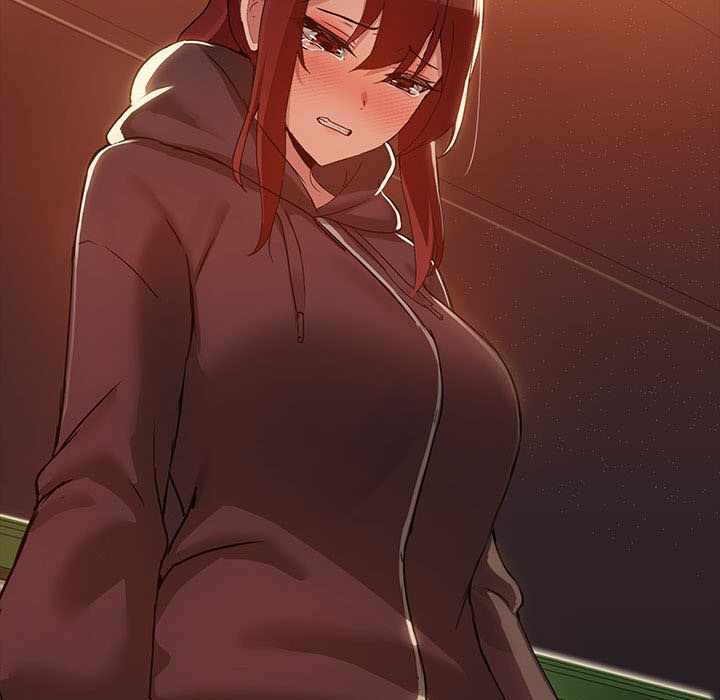 第124张