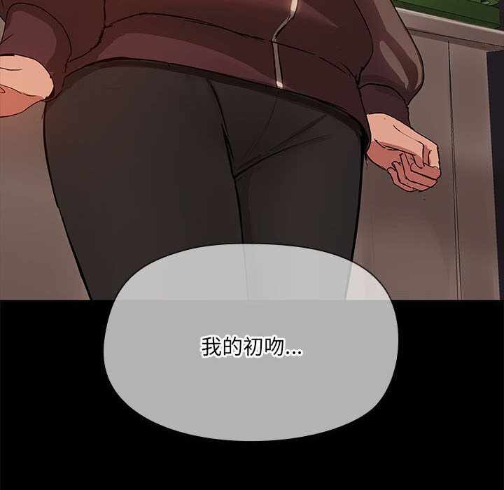 第125张