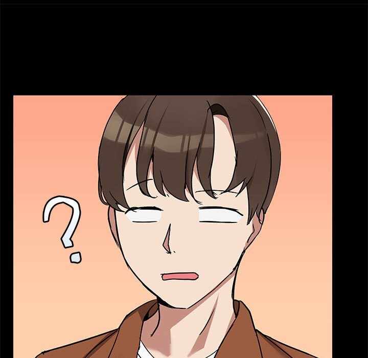第44张