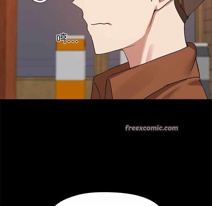 第58张