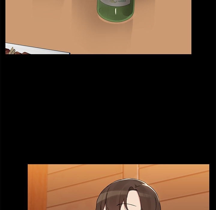 第73张