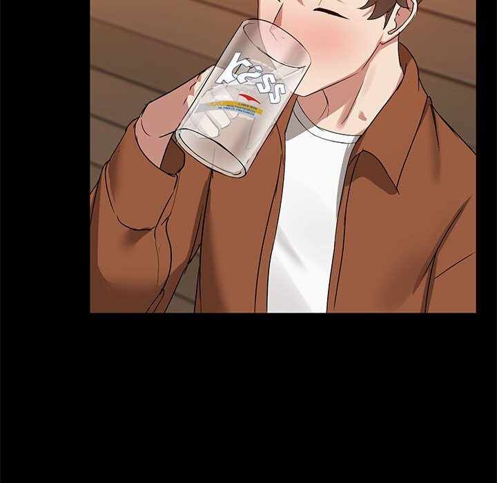 第88张