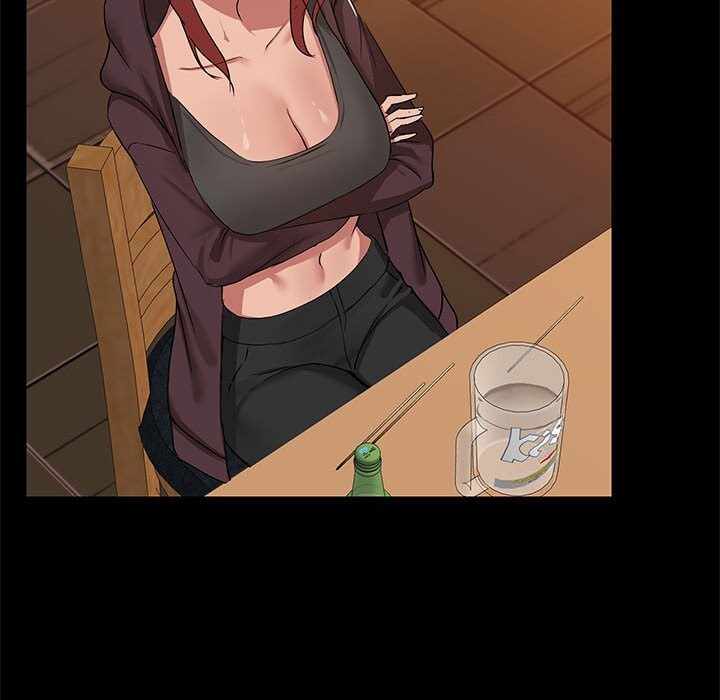 第90张