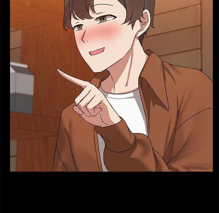 第3张