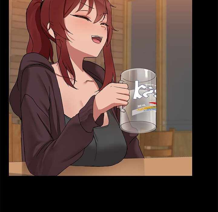 第16张
