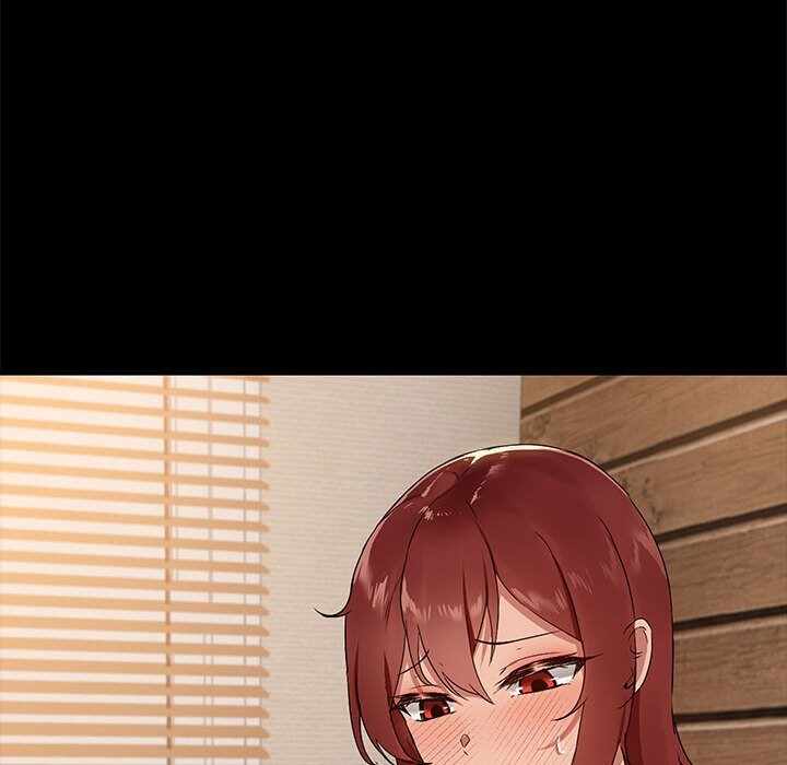 第28张