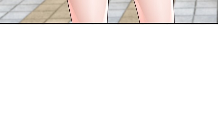 第31张