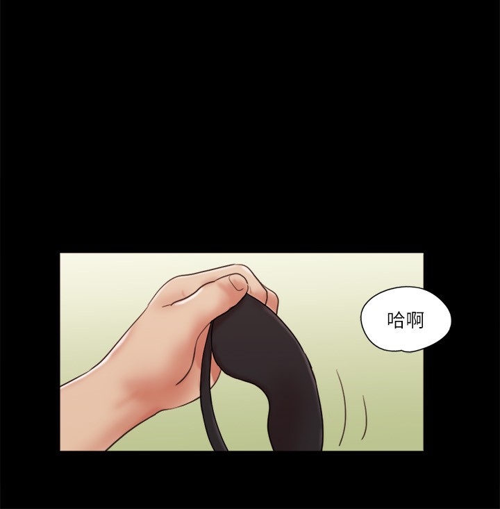 第39张
