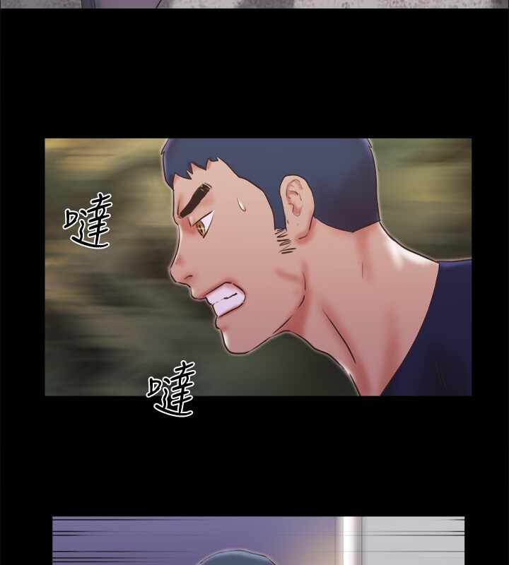 第58张
