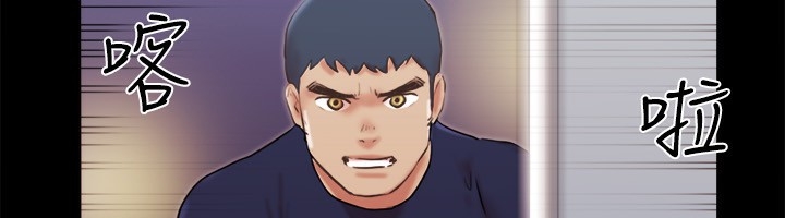 第59张