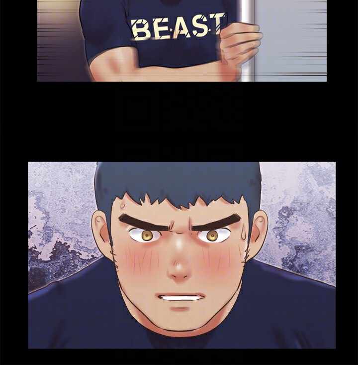 第60张