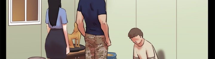 第66张