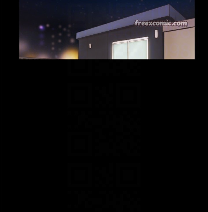 第74张