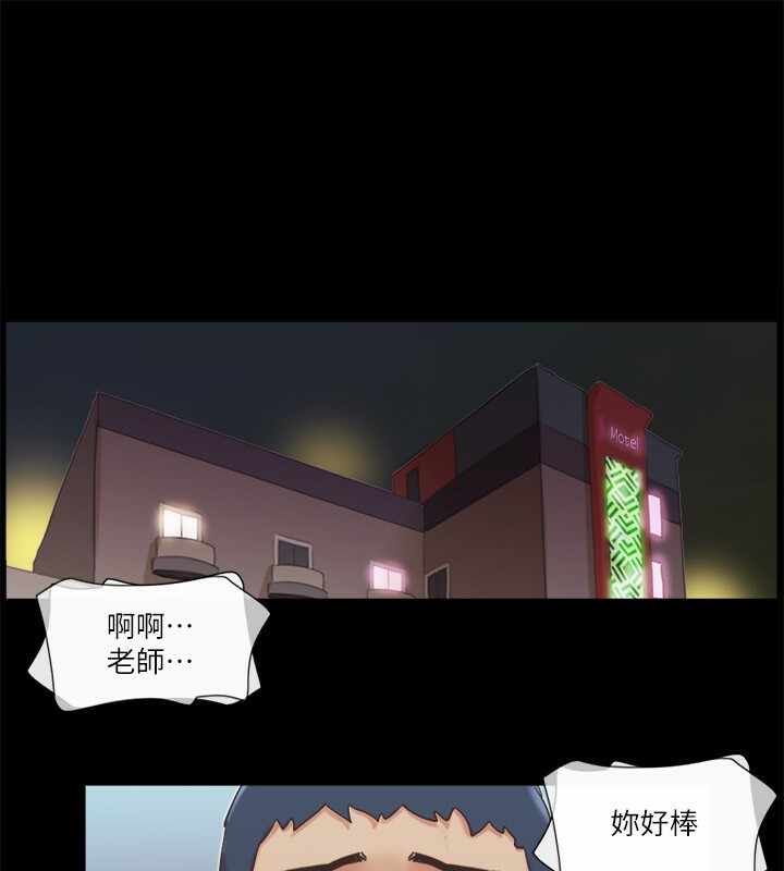 第7张