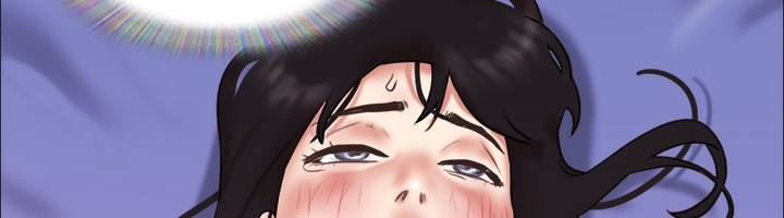 第18张