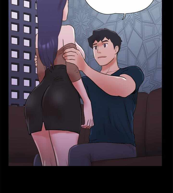 第2张