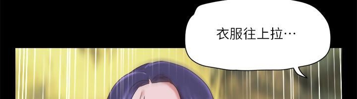 第5张