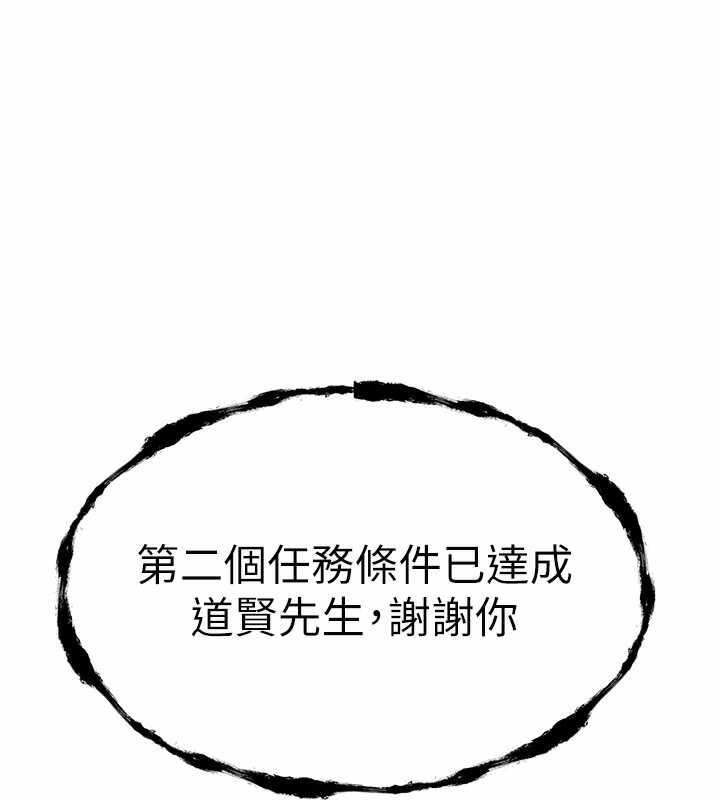 第1张