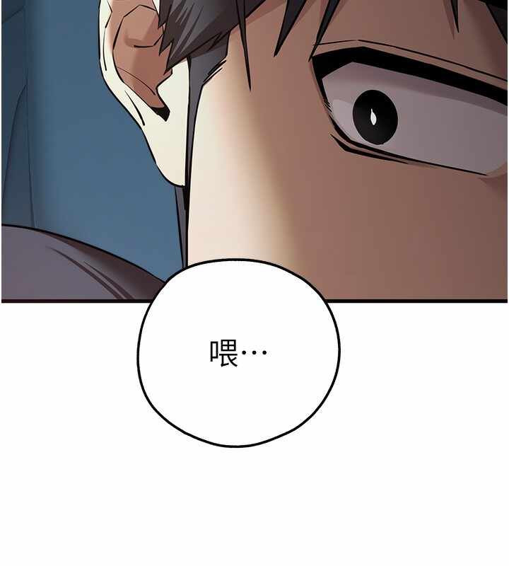 第14张