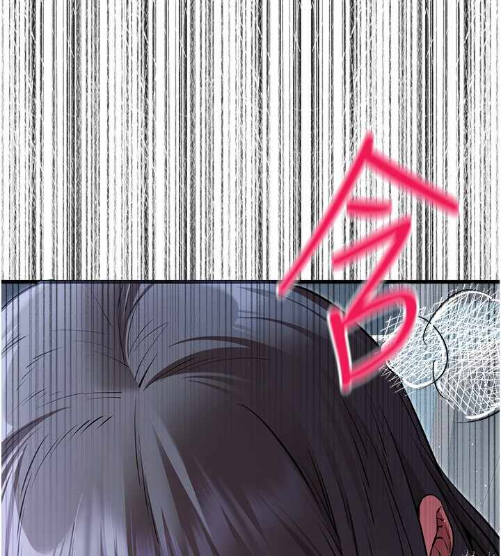第39张