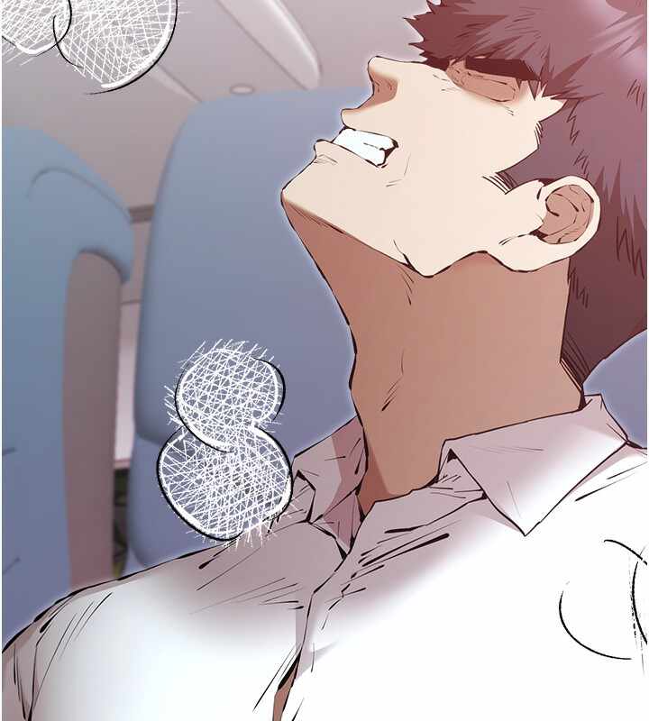 第72张